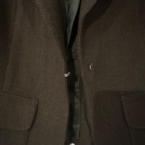 Leon Max Limited Edition Blazer - Picture 4 of 7